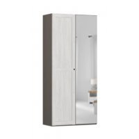 DULAP LEX 100-240-45 D GRI/MSJ/R/O